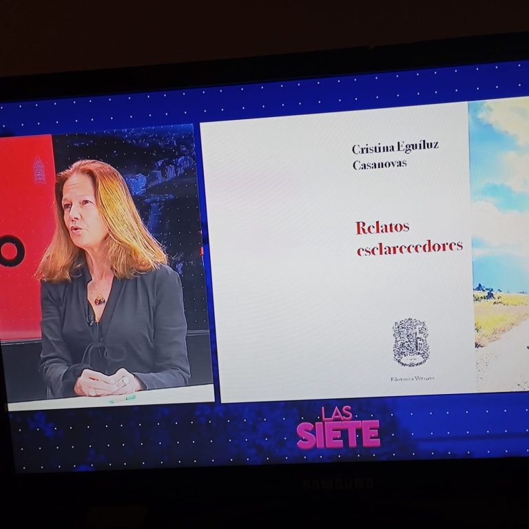 Es más libre quien más auténtico